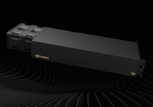 Nowy Blackwell to prawdziwy potwór. NVIDIA nie oszczędzała na niczym