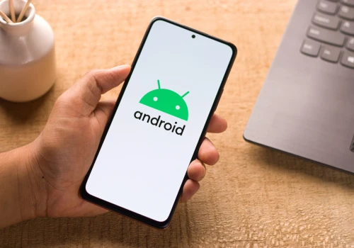Ochrona Androida mniej zaawansowana? Google podjęło kluczową decyzję