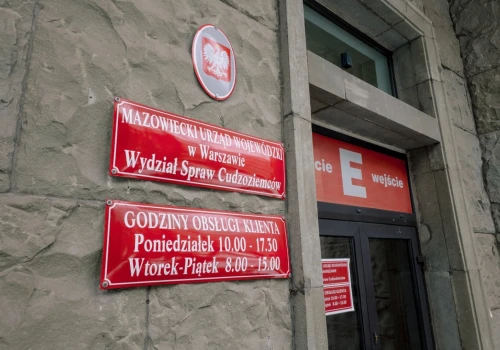 Urzędy nie mają pieniędzy na nowe świadczenia. 