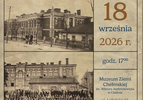 Afisz kulturalny 17-20 września