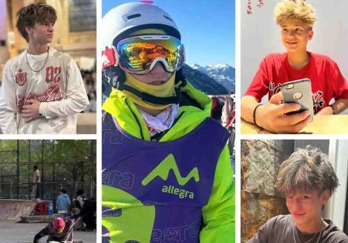 Franek jest po ciężkim wypadku. 16-latek potrzebuje naszej pomocy