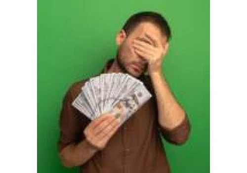 Dolar spadnie a Fed podniesie stopy tylko raz? Analityk wskazuje warunek