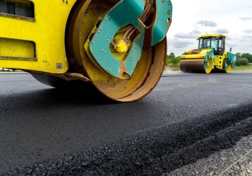 Nowe odcinki dróg ekspresowych i autostrad w Polsce. Gdzie ruszają budowy?