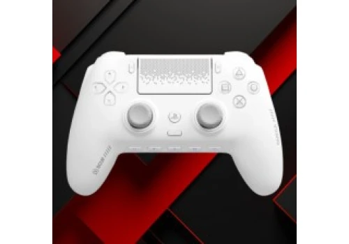 Konfigurowalny pad SCUF Pro Omega do PC i PS5 za 799 zł (200 zł taniej) w x-kom