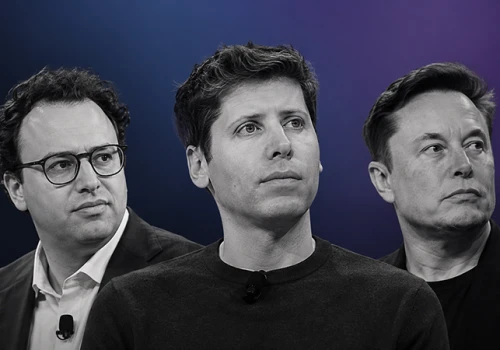 Czy spowolnienie rozwoju sztucznej inteligencji uderzy w rynki?