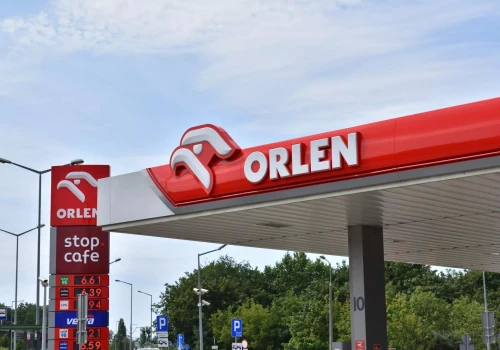 45 złotych mniej za paliwo. Orlen rusza z nową promocją dla kierowców