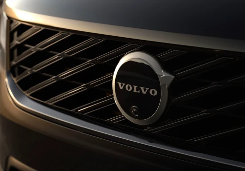 Nadchodzą dwa nowe SUV-y Volvo. Zajrzałem do szklanej kuli