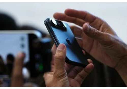 iOS 27 trafia na iPhone’y. Kiedy aktualizacja pojawi się w Polsce?