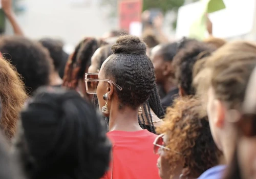 We Francji studenci i pracownicy uczelni zapowiadają protesty