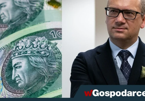 Sztuczki iluzjonisty – jak rząd sprzedaje sukces gospodarczy