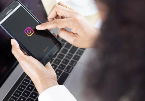 Jak zmienić nazwę użytkownika na Instagramie?