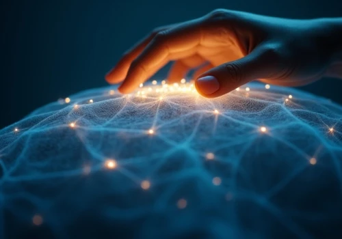 Koniec wyścigu o wszechmocną AI? Microsoft publikuje manifest humanistycznej superinteligencji