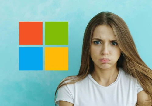 Afera wokół pakietu Office. Microsoft nęka swoich subskrybentów
