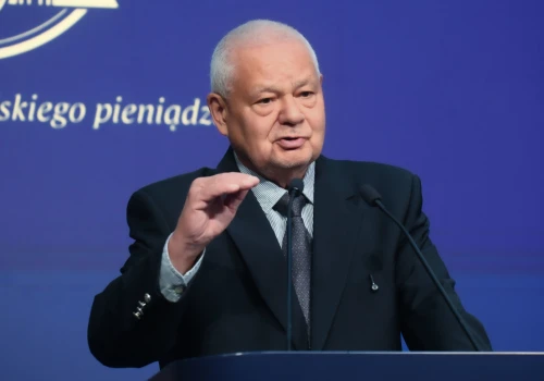 Jest sygnał, duża zmiana na rynku kredytów. Padła konkretna data