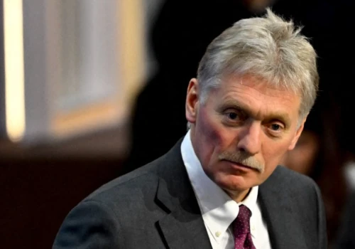 Uderzenia tuż przy polskiej granicy. Kreml reaguje, ostra zapowiedź