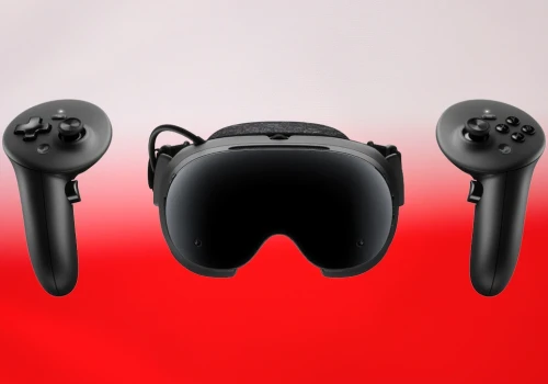 Steam Frame z polską ceną. Valve nie idzie na kompromisy