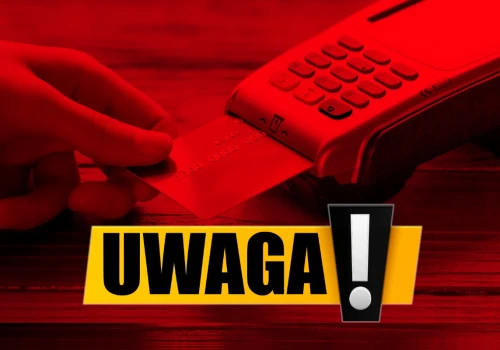 Uwaga. Może zniknąć prąd, woda, Internet i płatności kartą. Rząd mówi, jak przygotować na to dom