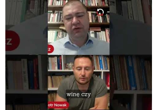 Luksus kontra wizerunek: hotele, zegarki i niewiarygodne tłumaczenia