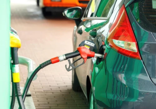 Polacy stracili szansę na tańsze paliwo? Minister energii stawia warunek powrotu CPN
