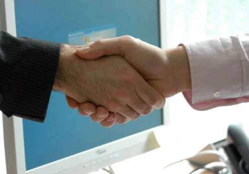 Targi pracy w Krakowie. Blisko 100 firm i setki ofert zatrudnienia