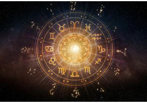 Horoskop dzienny na jutro - wtorek 15 września 2026. Baran, Byk, Bliźnięta, Rak, Lew, Panna, Waga, Skorpion, Strzelec, Koziorożec, Wodnik, Ryby