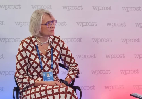 623 dni w kolejce do leczenia. „W tym roku niektóre szpitale już w lutym przestały kwalifikować”