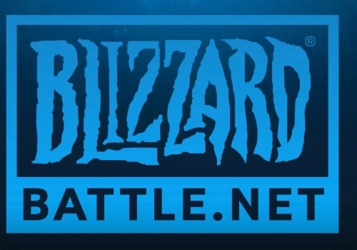 Battle.net nie będzie jak Steam i Epic. Chcą być elitarną platformą z najlepszymi grami