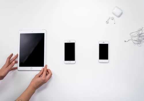 Apple Premium Reseller w Opolu – nowy salon iDream już otwarty!