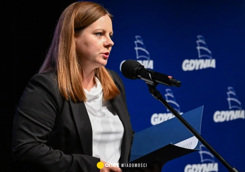 Polityczne zawirowania w Gdyni. Rozpadła się koalicja rządząca miastem