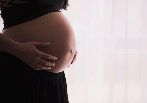 KRIR chce zasiłku chorobowego od pierwszego dnia. Najważniejsza zmiana ma dotyczyć kobiet w ciąży