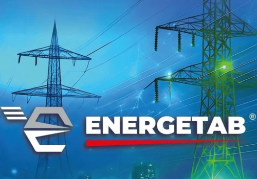 ENERGETAB 2026 w Bielsku-Białej. Do miasta przyjadą firmy z 27 krajów