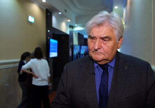 Polacy czekają na rozpoznanie chorób płuc nawet 14 lat. W Polsce wciąż 1/3 chorych pozostaje niezdiagnozowana