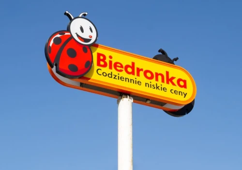 Nowe promocje w Biedronce od wtorku. 2+2 gratis to dopiero początek, oferta kusi