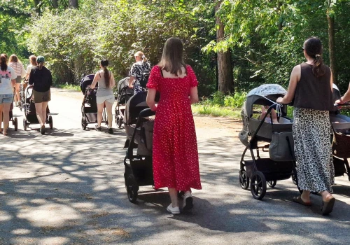 Aż 40 proc. Polaków uważa, że rząd powinien ograniczyć wydatki socjalne