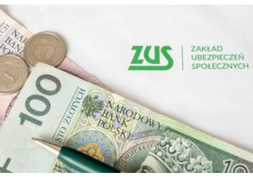 Państwo dopłaci artystom do emerytur. ZUS ma poważne zastrzeżenia