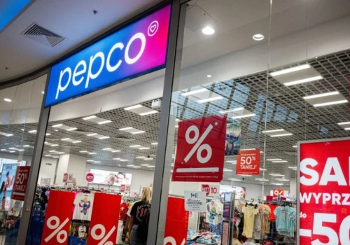 Pepco wypuściło jesienną kolekcję dodatków do domu. Ceny zaczynają się od 5 zł