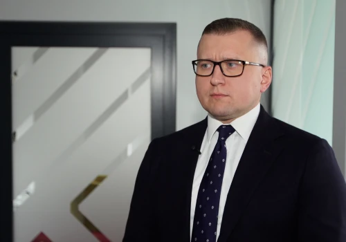 Konsumenci chcą wiedzieć, co kupują. Dla 88 proc. Polaków ważne są informacje o produktach w miejscu zakupów