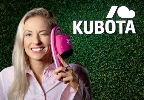 Z bazarów na największe marketplace’y. Niemcy i Francuzi zakochali się w Kubocie, ale nie kupują... klapek