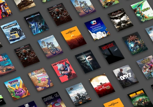 Xbox zaskakuje 2 grami-niespodziankami. Xbox Game Pass Essential rozbudowany bez zapowiedzi