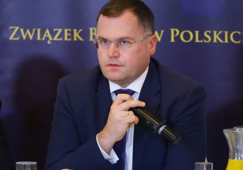 Masz kredyt? Banki szykują kolejne ugody. Takie będą zasady