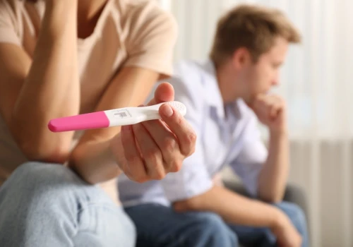 Czy sztuczna inteligencja zrewolucjonizuje diagnostykę męskiej niepłodności? Problem dotyczy 7 na 10 badanych