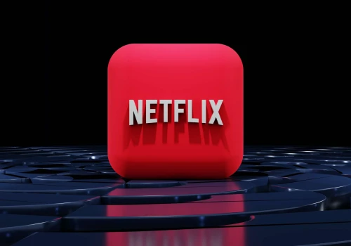 Netflix usuwa kolejne filmy i seriale. Te tytuły znikną już na początku października!