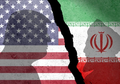 Eskalacja na Bliskim Wschodzie i impas w rozmowach Iran-USA