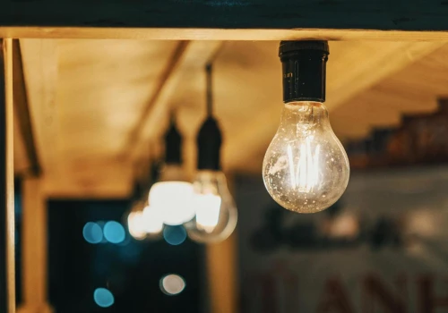 W Rzeszowie i okolicach zabraknie prądu. Sprawdź listę wyłączeń energii elektrycznej do 18 września
