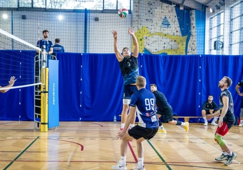 Milanos Cup 2026 za nami. Ponad 200 zawodników rywalizowało w Karpaczu i Mysłakowicach
