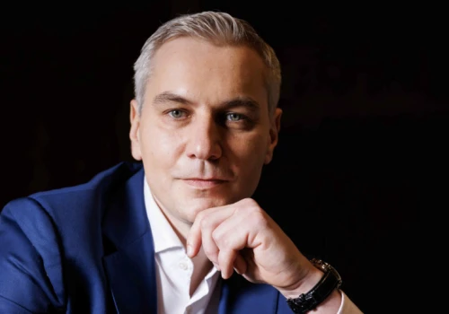 Deweloper z mocnym wynikiem. Tyle mieszkań sprzedał w 6 miesięcy