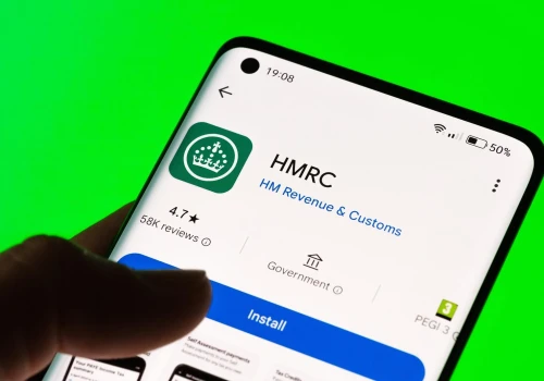 Znasz wysokość swojej przyszłej emerytury? HMRC pomaga to sprawdzić