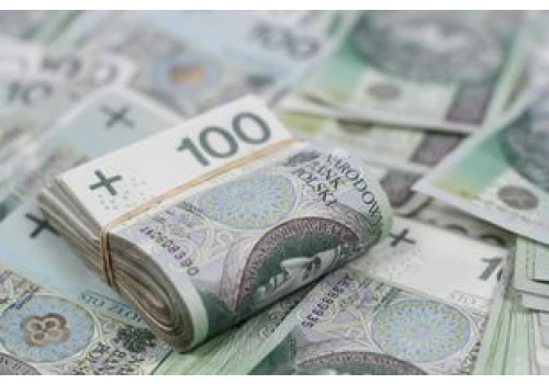 Polacy skarżą się na kredyty do RPO. WIBOR na celowniku