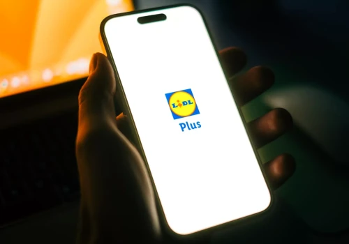 Rabaty w zamian za dane klientów. Lidl i inni pod lupą niemieckiego sądu