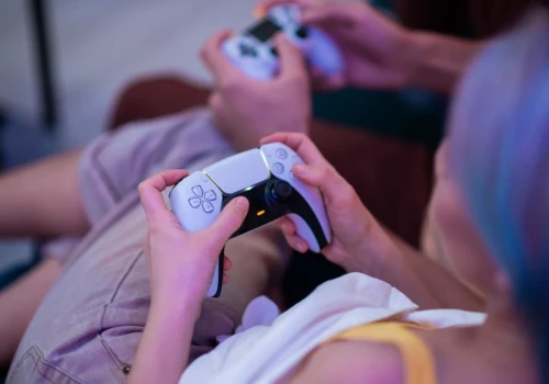 Gracze zawiedli. Bojkot PlayStation okazał się fiaskiem